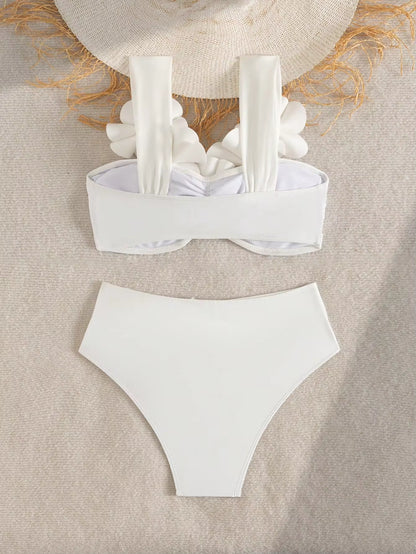 Home > Women Beachwear