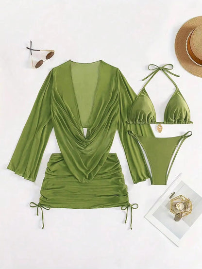 Home > Women Beachwear