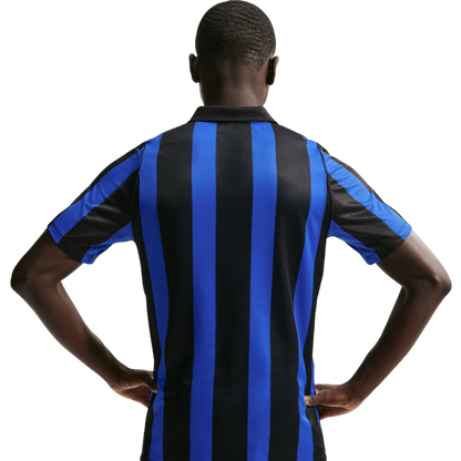 Inter Milan 26/27 Home Jersey (II1889-409)