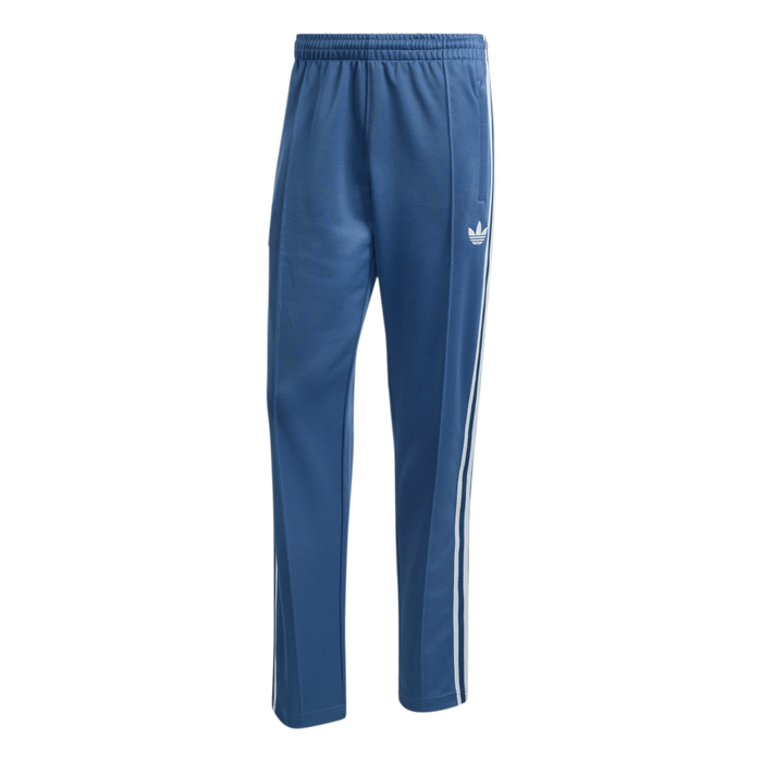 Italy Originals Track Pants (JY9623)