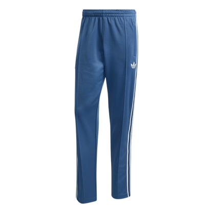 Italy Originals Track Pants (JY9623)