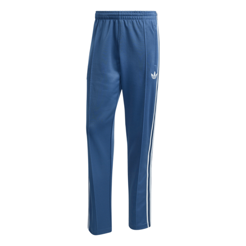 Italy Originals Track Pants (JY9623)