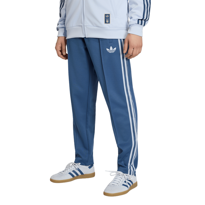 Italy Originals Track Pants (JY9623)