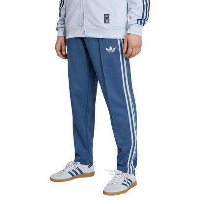 Italy Originals Track Pants (JY9623)