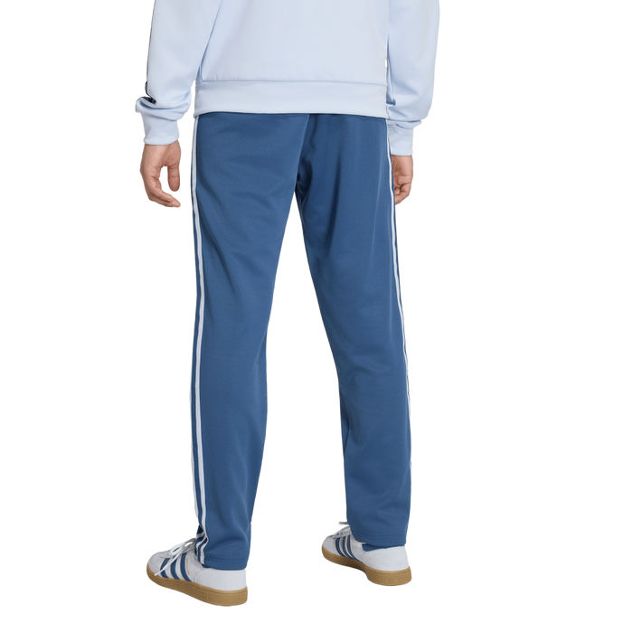 Italy Originals Track Pants (JY9623)