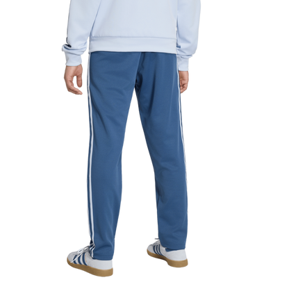Italy Originals Track Pants (JY9623)