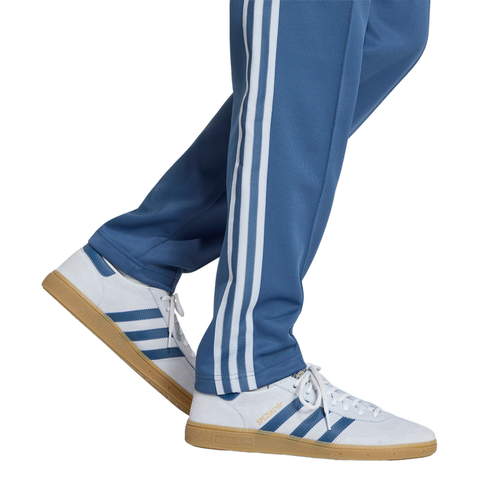Italy Originals Track Pants (JY9623)
