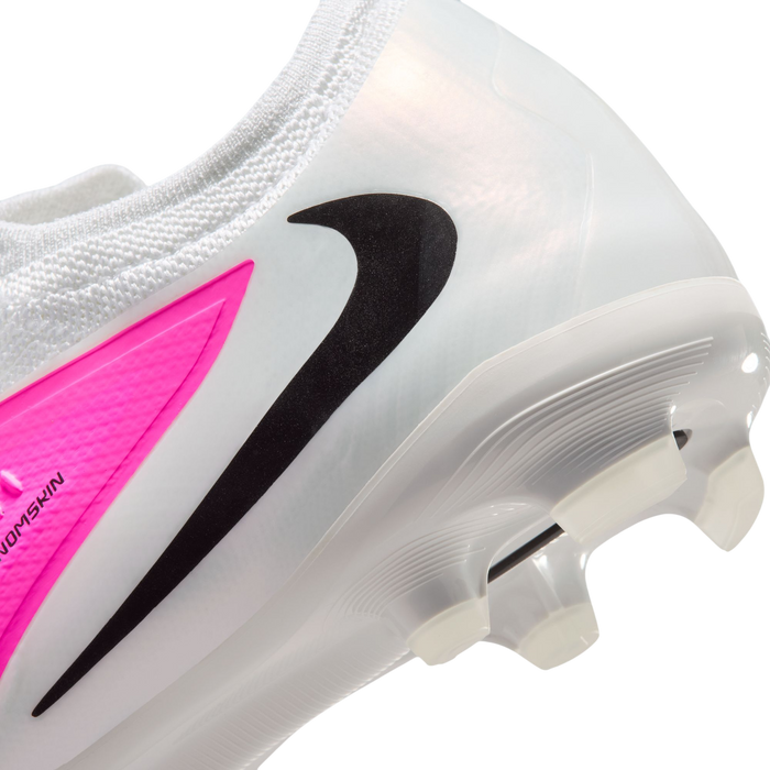 Jr. Phantom 6 Low Pro FG/MG - Breakout World Cup Pack (IH1792-901)