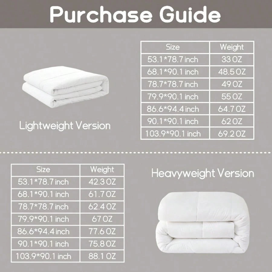 KTAbedding 3PCS Casual Breathable Super Soft Sports Game Controller Thick Quilt Set (1 Comforter + 2 Pillowcases, Pillow Not Included), Soft And Breathable Quilted Digital Print, Suitable For Home, Be