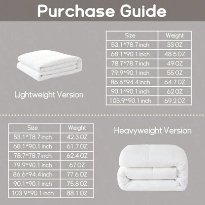 KTAbedding 3PCS Casual Breathable Super Soft Sports Game Controller Thick Quilt Set (1 Comforter + 2 Pillowcases, Pillow Not Included), Soft And Breathable Quilted Digital Print, Suitable For Home, Be