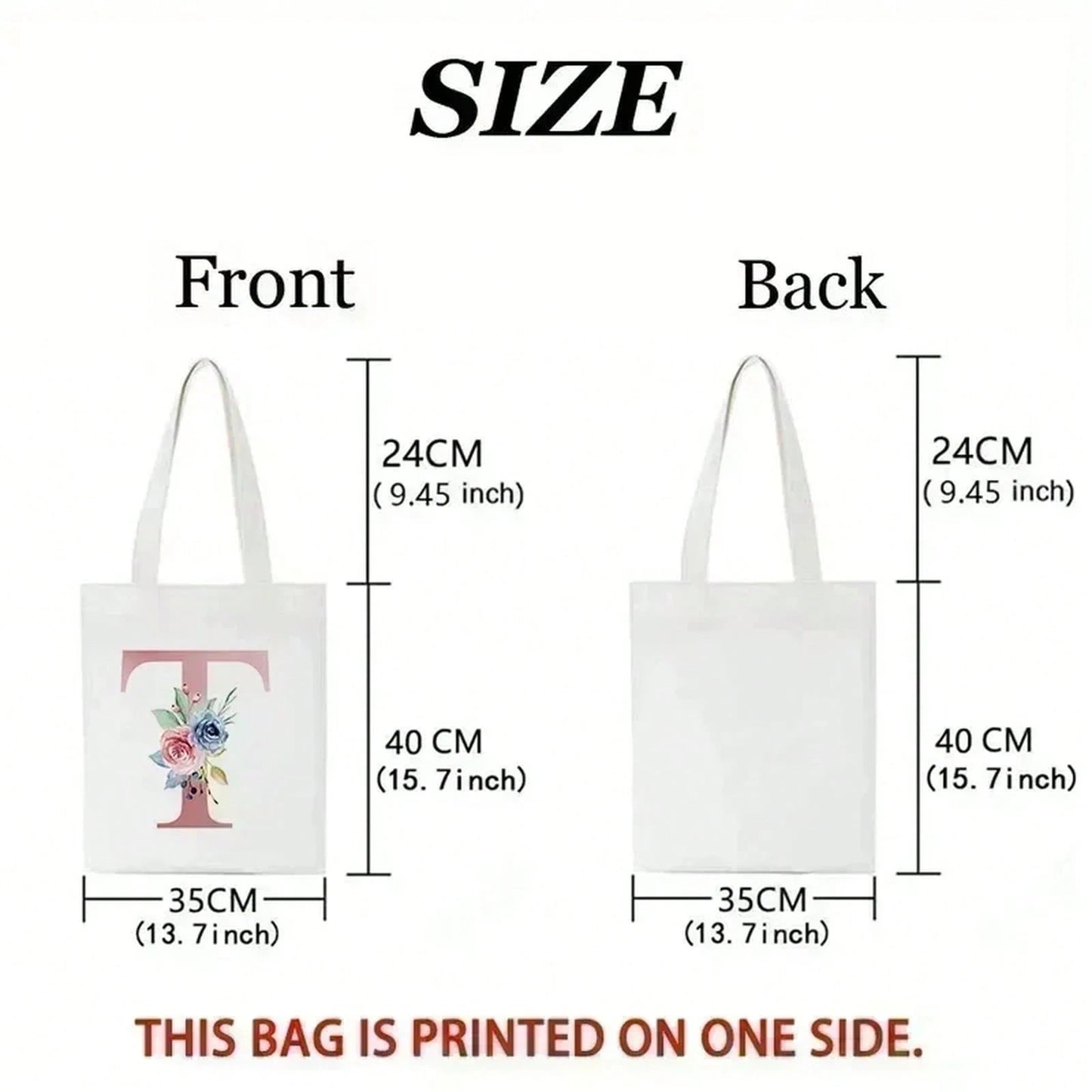Las Vegas Bachelorette Tote Bag, Bridal Party Gifts, Bridesmaid Tote, Bride Tote Bag, Bachelorette Favors, Beach Tote Bag