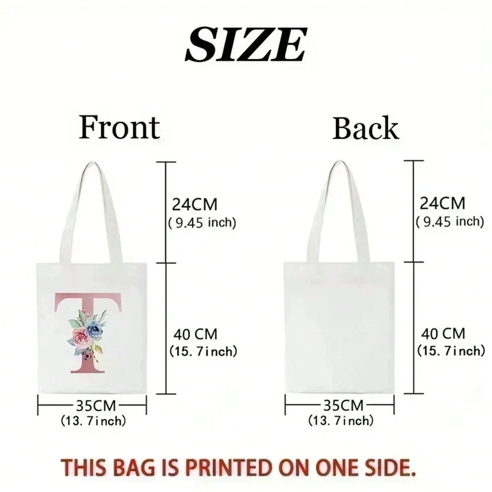 Las Vegas Bachelorette Tote Bag, Bridal Party Gifts, Bridesmaid Tote, Bride Tote Bag, Bachelorette Favors, Beach Tote Bag