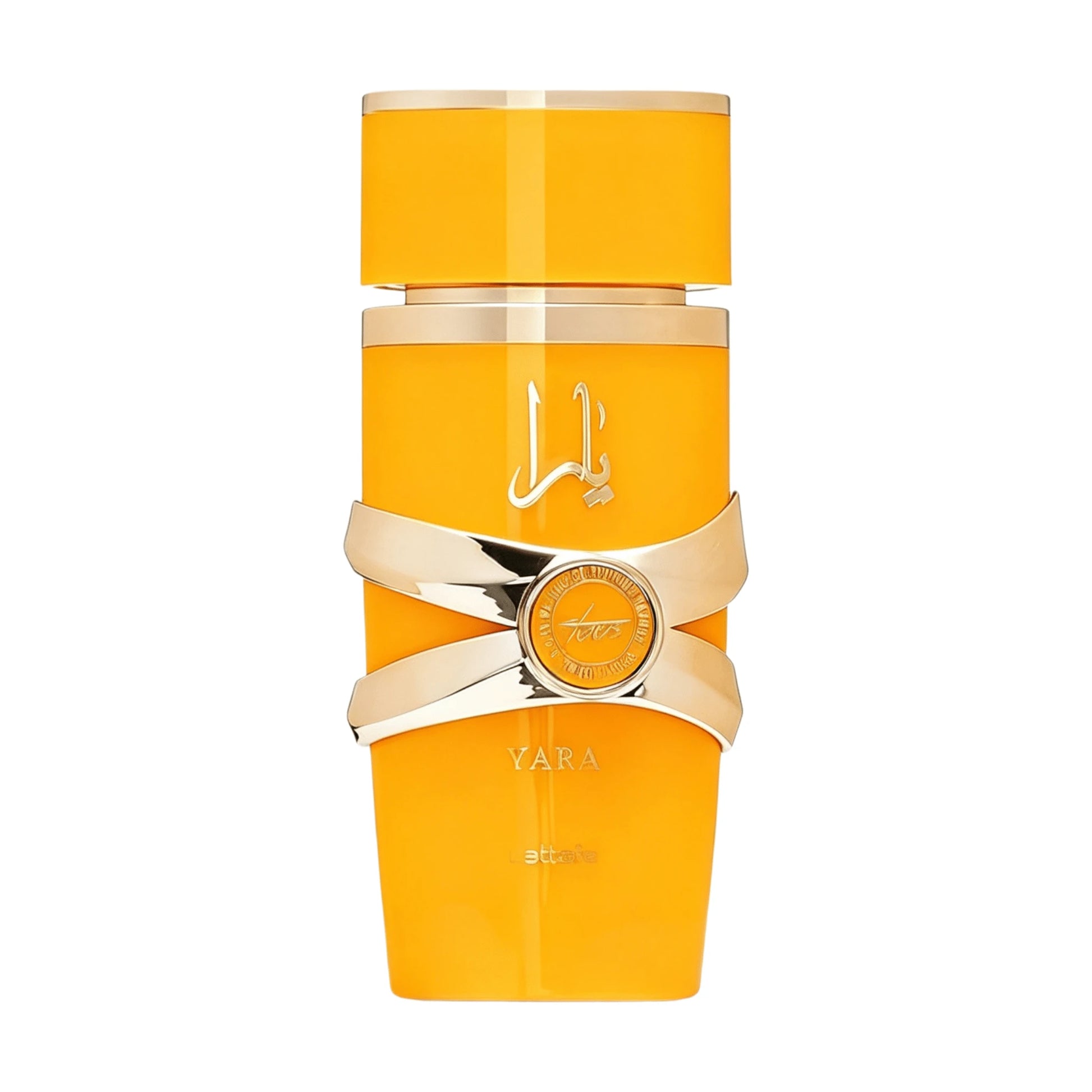Lattafa Yara Tous- Tropical, Fruity, Floral, Vanilla- Eau De Parfum Long-Lasting Fragrance For Women, 3.40 Ounce/ 100 Ml