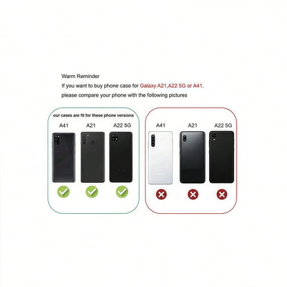 Letter Elements Black Grey 1pc Letter Design Phone Case Compatible With 16, 16 Plus, 16 Pro, 16 Pro Max, 15, 15 Plus, 15 Pro, 15 Pro Max, 14, 14 Plus, 14 Pro, 14 Pro Max, 13, 13 Pro, 13 Pro Max, 12, 1