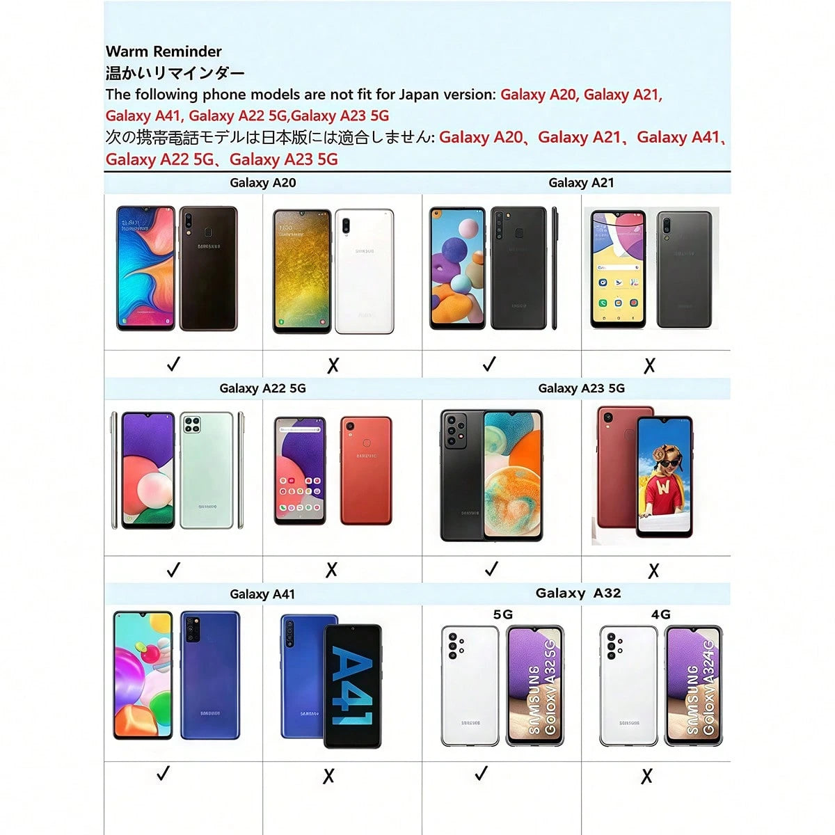 Letter Elements Black Grey 1pc Letter Design Phone Case Compatible With 16, 16 Plus, 16 Pro, 16 Pro Max, 15, 15 Plus, 15 Pro, 15 Pro Max, 14, 14 Plus, 14 Pro, 14 Pro Max, 13, 13 Pro, 13 Pro Max, 12, 1