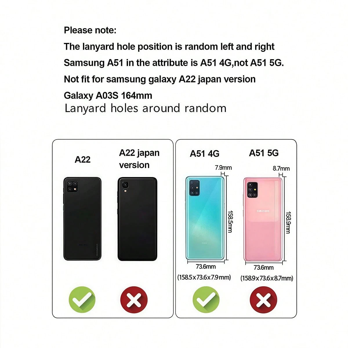 Letter Elements Black Grey 1pc Letter Design Phone Case Compatible With 16, 16 Plus, 16 Pro, 16 Pro Max, 15, 15 Plus, 15 Pro, 15 Pro Max, 14, 14 Plus, 14 Pro, 14 Pro Max, 13, 13 Pro, 13 Pro Max, 12, 1
