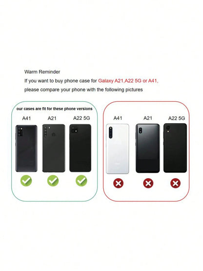 Lip Print Fashion Black TPU Sexy Lips Graphic Shockproof Full Coverage Phone Case 1pc Compatible With IPhone 16 15 14 13 12 11 Pro Max Series International Version Not The Domestic Version Spring Birt