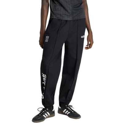Liverpool 1995 Retro Track Pants (KA8095)
