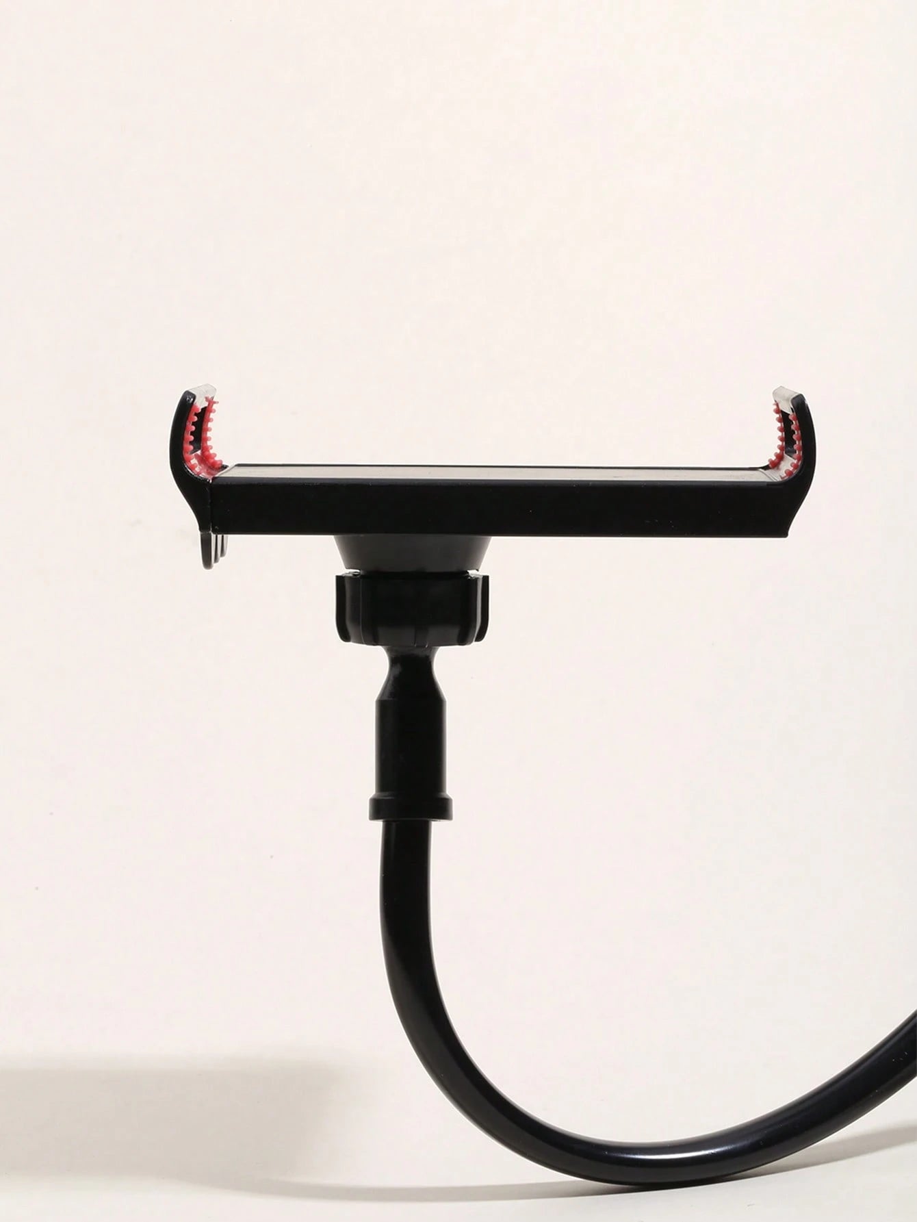 Long Arm Bed Tablet Holder With Flexible Gooseneck, Slouchy Bedside Clip Mount, Compatible With All 9/10/11/Pro/Air Series, Suitable For IPhone And Switch Game Console, Adjustable Phone Stand