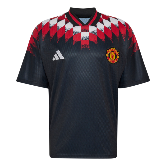 Manchester United Stadium Jersey (KH4804)