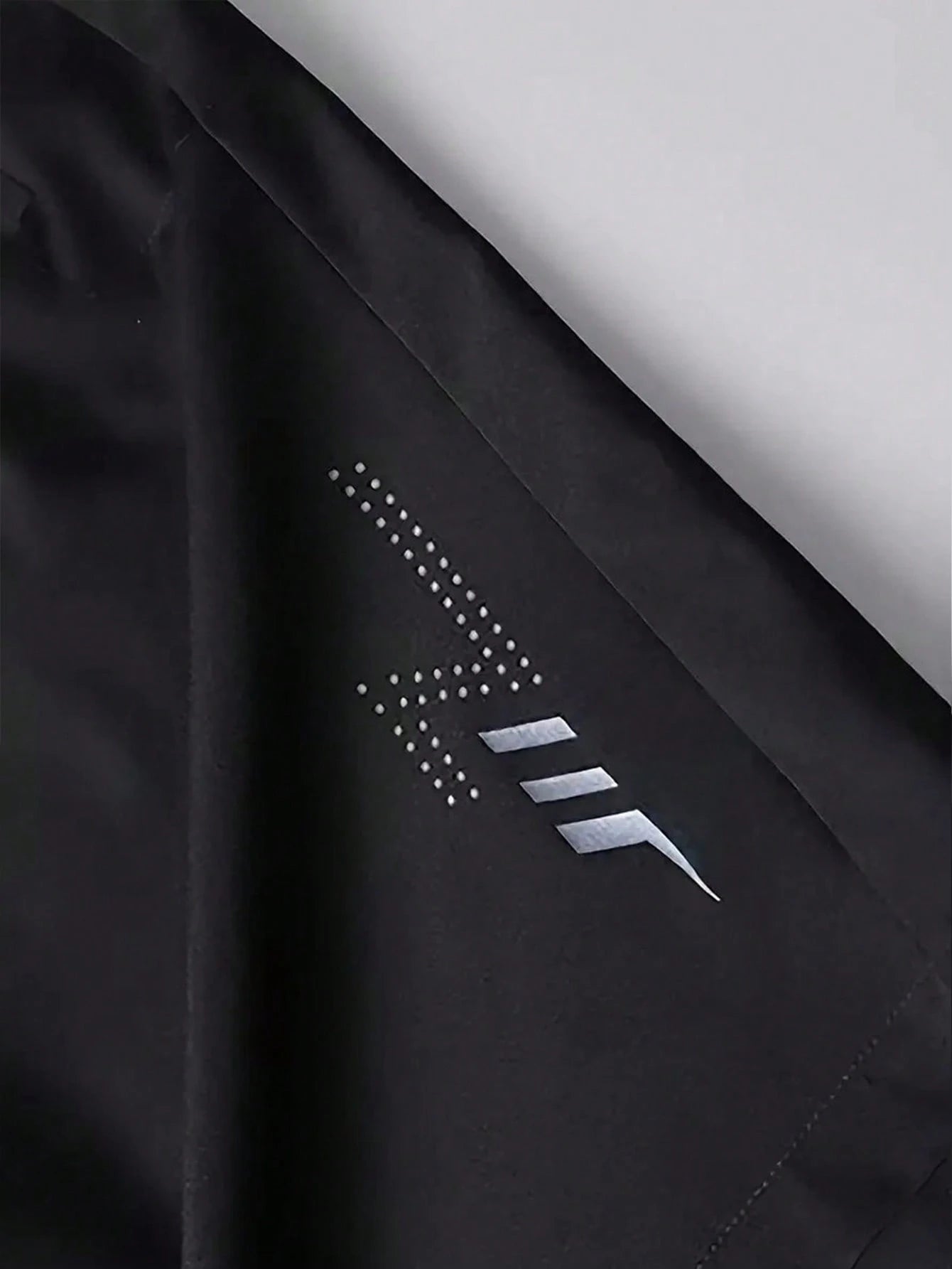 Men's High-Performance Athletic Shorts- Flexible And Lightweight, Suitable For Workout And Training Sports, Quick Dry
