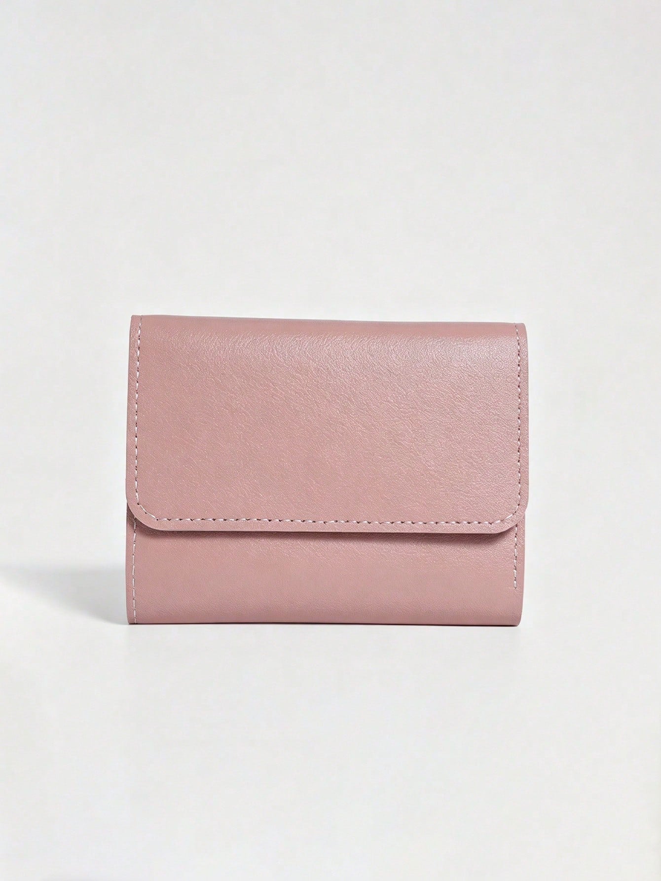 Minimalist Luxury Niche Style Mini Pearl Handbag For Women,Elegant Pearl Bag,Evening Bag, Crossbody Bag,Perfect For Wedding,Party, Purse,Gift For Her