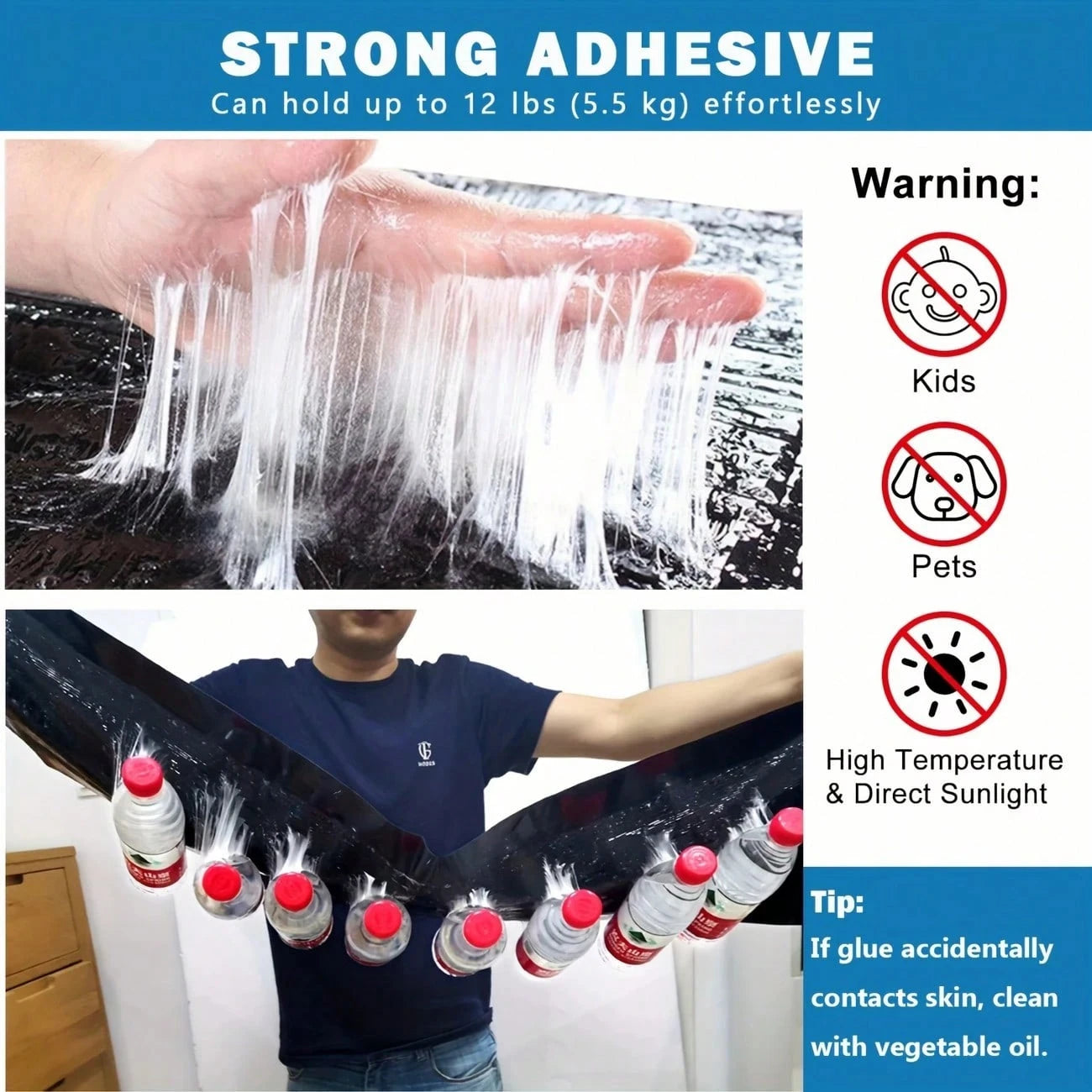 Mouse Trap Rat Trap Rodent Trap Live Catch Cage Easy To Set Up And Reuse Galvanized For Rust Prevention Mouse Trap,Mouse Catchers,Stainless Steel Mouse Trap,Humanized Mouse Trap For Catching And Relea