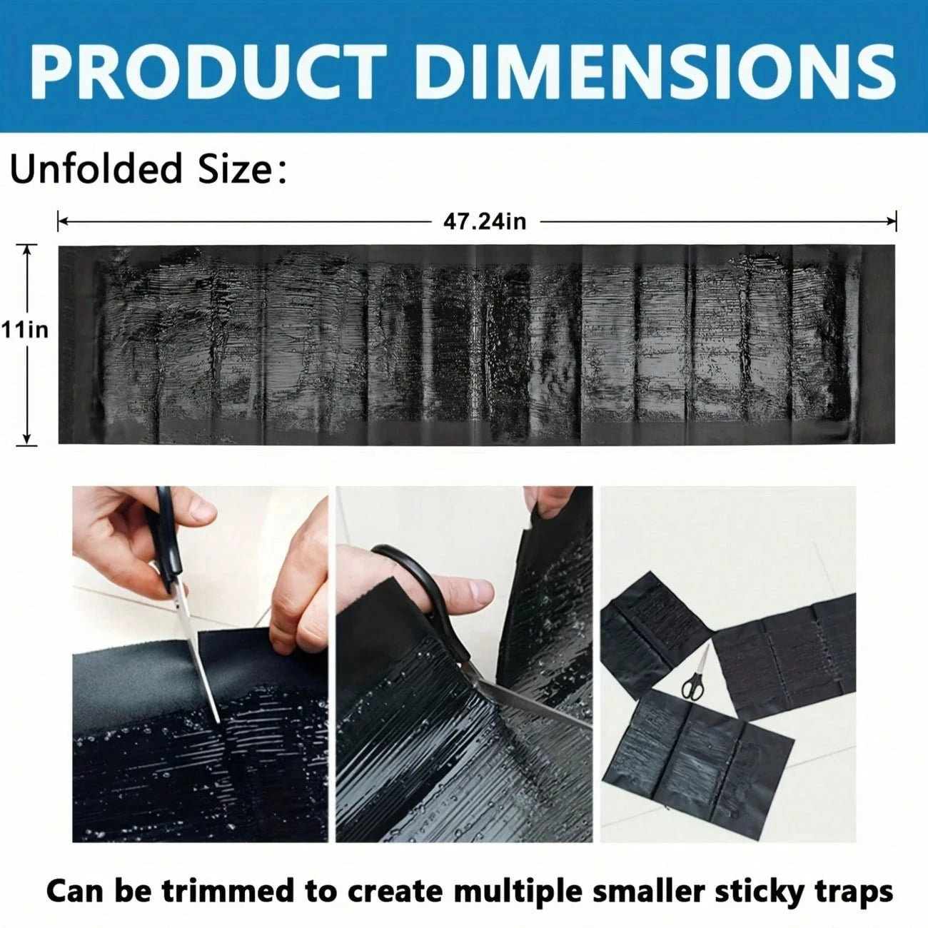 Mouse Trap Rat Trap Rodent Trap Live Catch Cage Easy To Set Up And Reuse Galvanized For Rust Prevention Mouse Trap,Mouse Catchers,Stainless Steel Mouse Trap,Humanized Mouse Trap For Catching And Relea