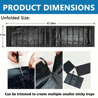 Mouse Trap Rat Trap Rodent Trap Live Catch Cage Easy To Set Up And Reuse Galvanized For Rust Prevention Mouse Trap,Mouse Catchers,Stainless Steel Mouse Trap,Humanized Mouse Trap For Catching And Relea