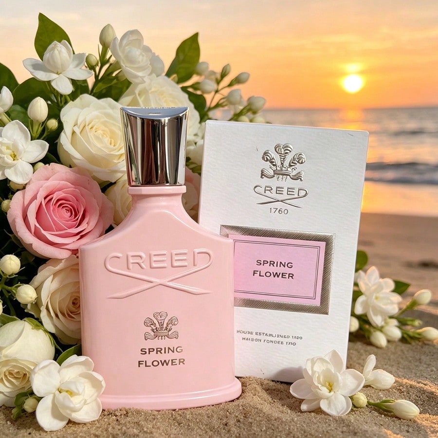 Mr. Burberry By Burberry For Men- 3.3 Oz EDP Spray