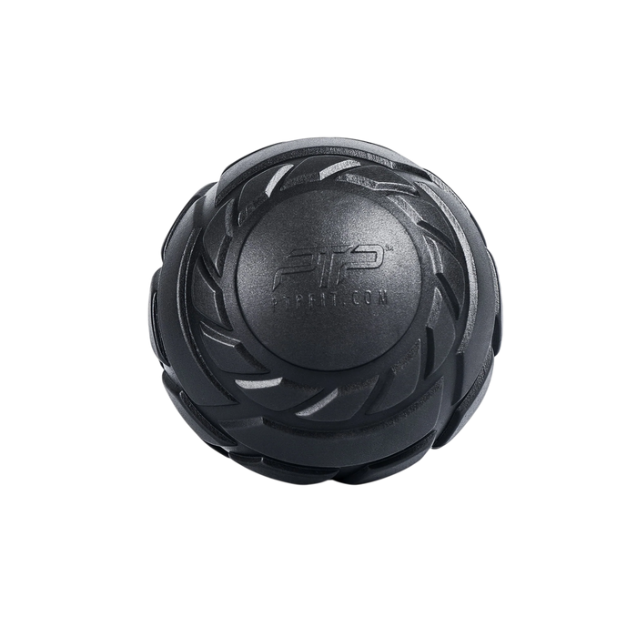 Myosphere Circular Massager (MYOSPHERE-BLK2.0)