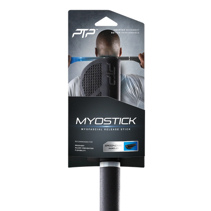 MYOSTICK Hand Roller (MYOSTICK)