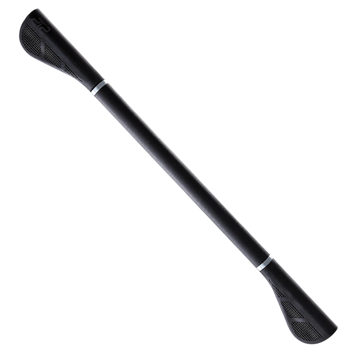 MYOSTICK Hand Roller (MYOSTICK)