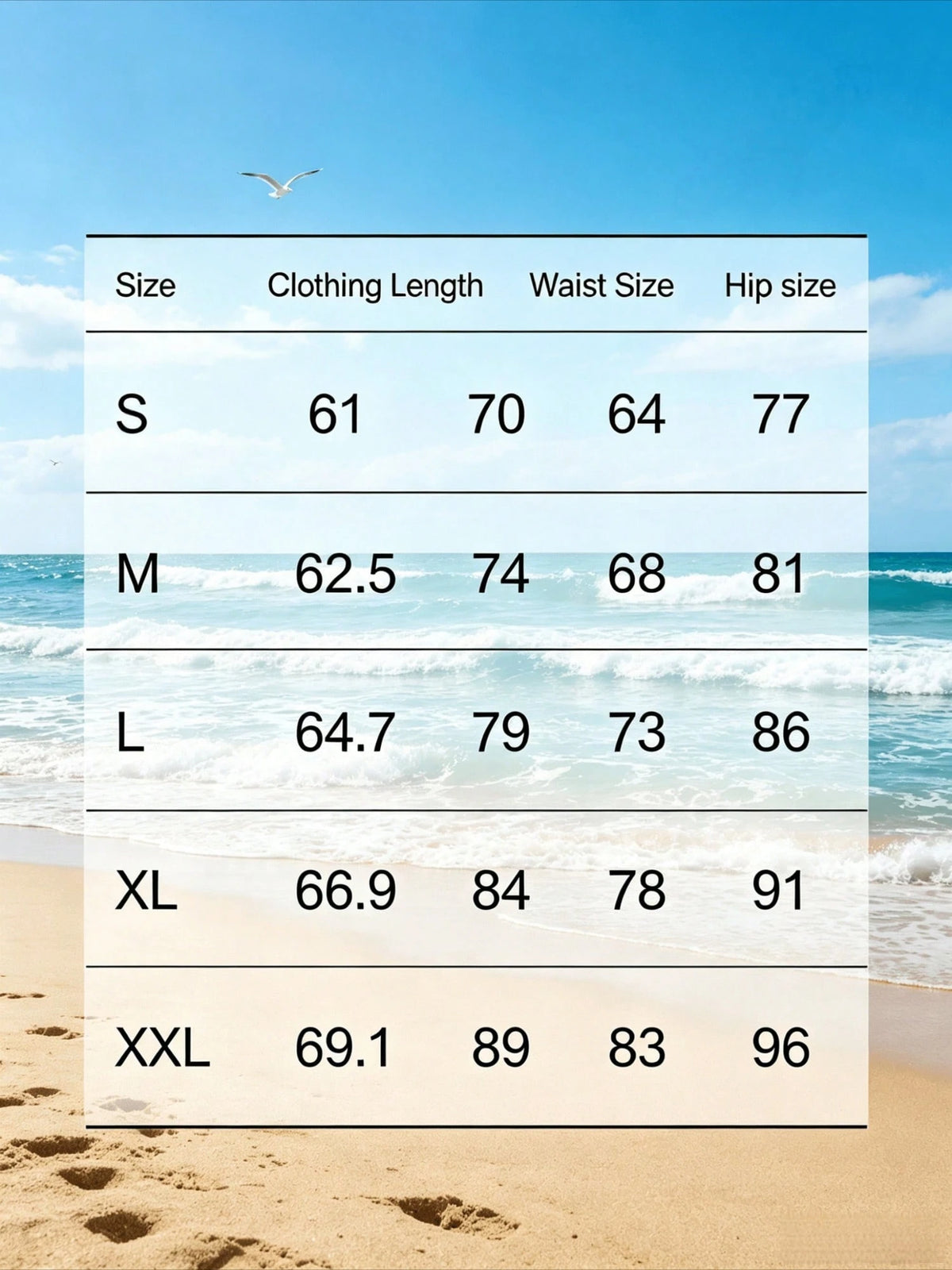 New Arrival Women Crisscross Back One Piece Swimsuit, Tummy Control Slim Fit, Sexy Multi Color Bodycon Beach Bathing Suit
