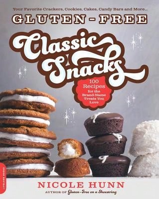 New Mexican Food Made Easy (Paperback) By Emily Sego, Katy Keck