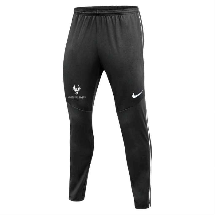 NORTHERN RIVERS FOOTBALL CLUB  Men's Park 26 Pants (HM7171-010)