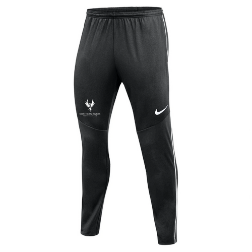 NORTHERN RIVERS FOOTBALL CLUB  Men's Park 26 Pants (HM7171-010)