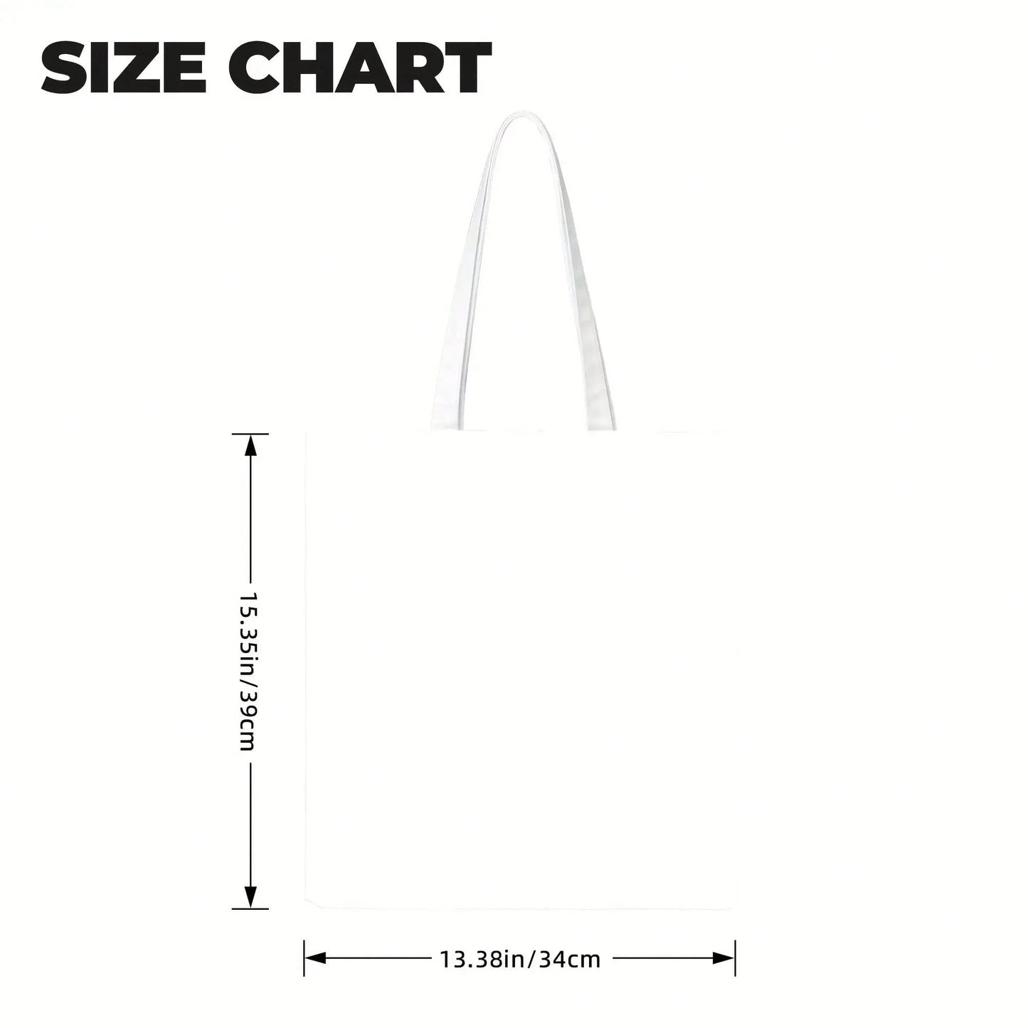 Olive Tote Bag Cute Olive Lover Gift Olive You Funny Slogan Cotton Canvas Tote Bag Vintage White And Black Tote Bag