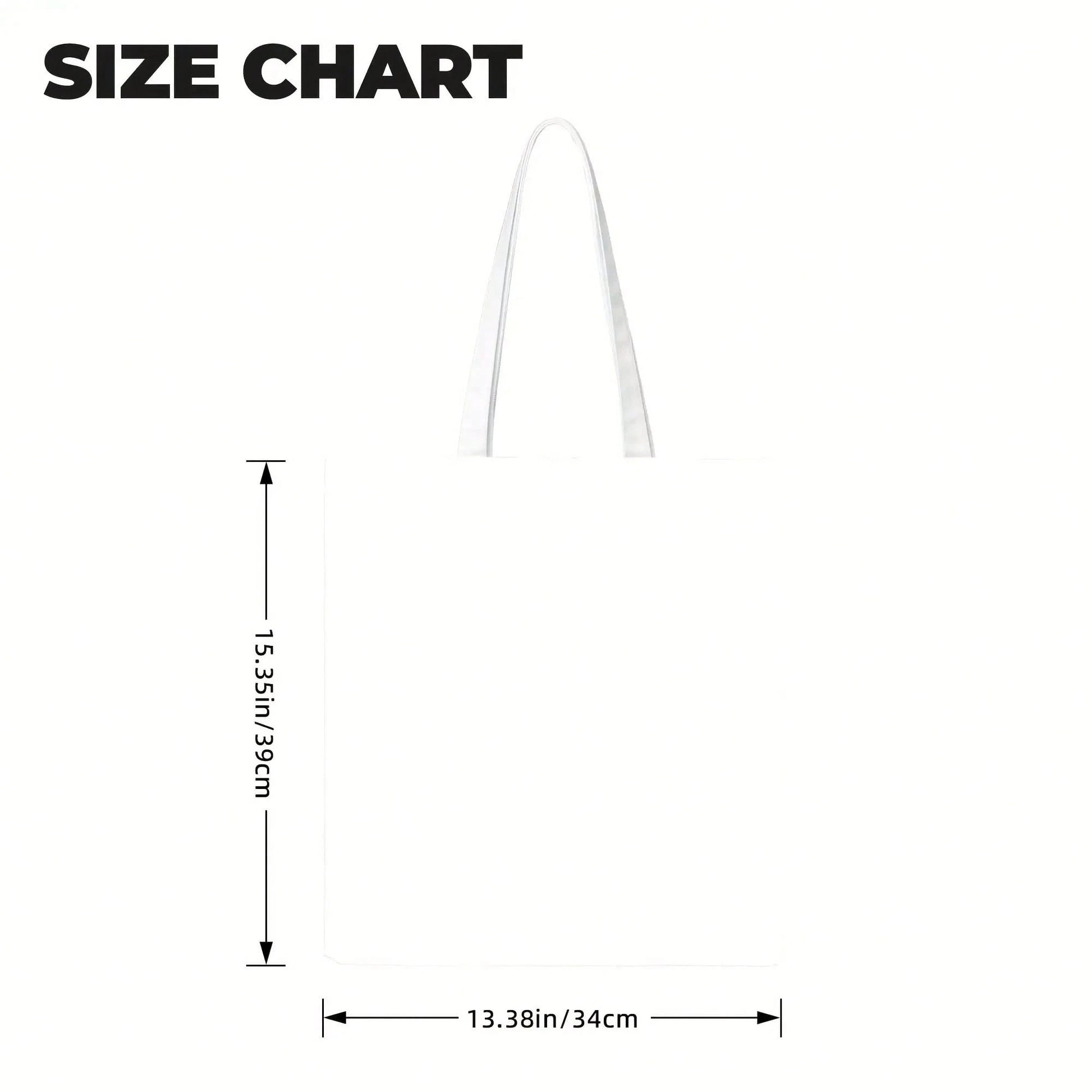 Olive Tote Bag Cute Olive Lover Gift Olive You Funny Slogan Cotton Canvas Tote Bag Vintage White And Black Tote Bag