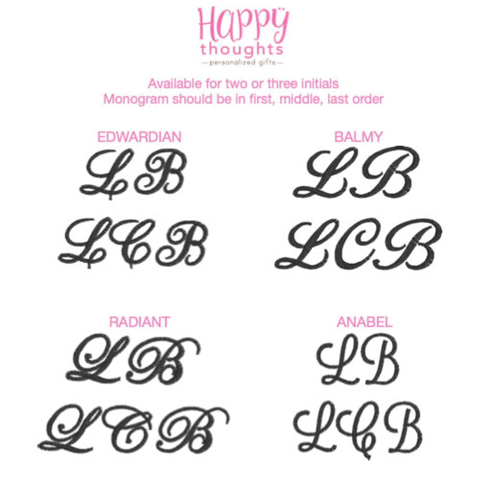 Personalized Waffle Makeup Bag, Customized Name Toiletry Bag, Embroidered Letter Makeup Bag, Initial Monogram Makeup Bag, Bridesmaid Waffle Woven Cosmetic Bag For Travel