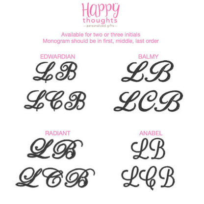 Personalized Waffle Makeup Bag, Customized Name Toiletry Bag, Embroidered Letter Makeup Bag, Initial Monogram Makeup Bag, Bridesmaid Waffle Woven Cosmetic Bag For Travel
