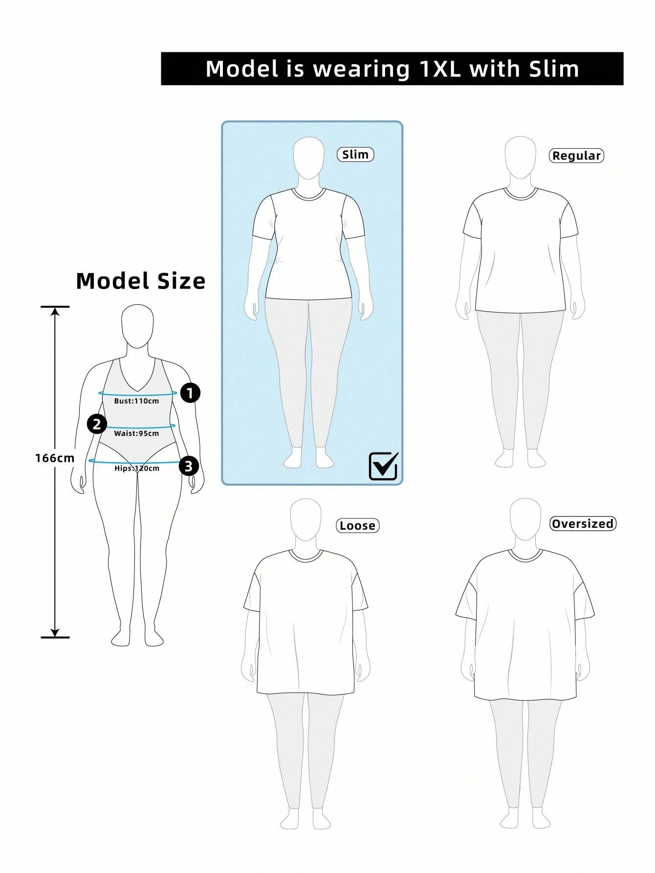 Plus Size Floral Print Short Sleeve T-Shirt Graphic Tees Women Tops