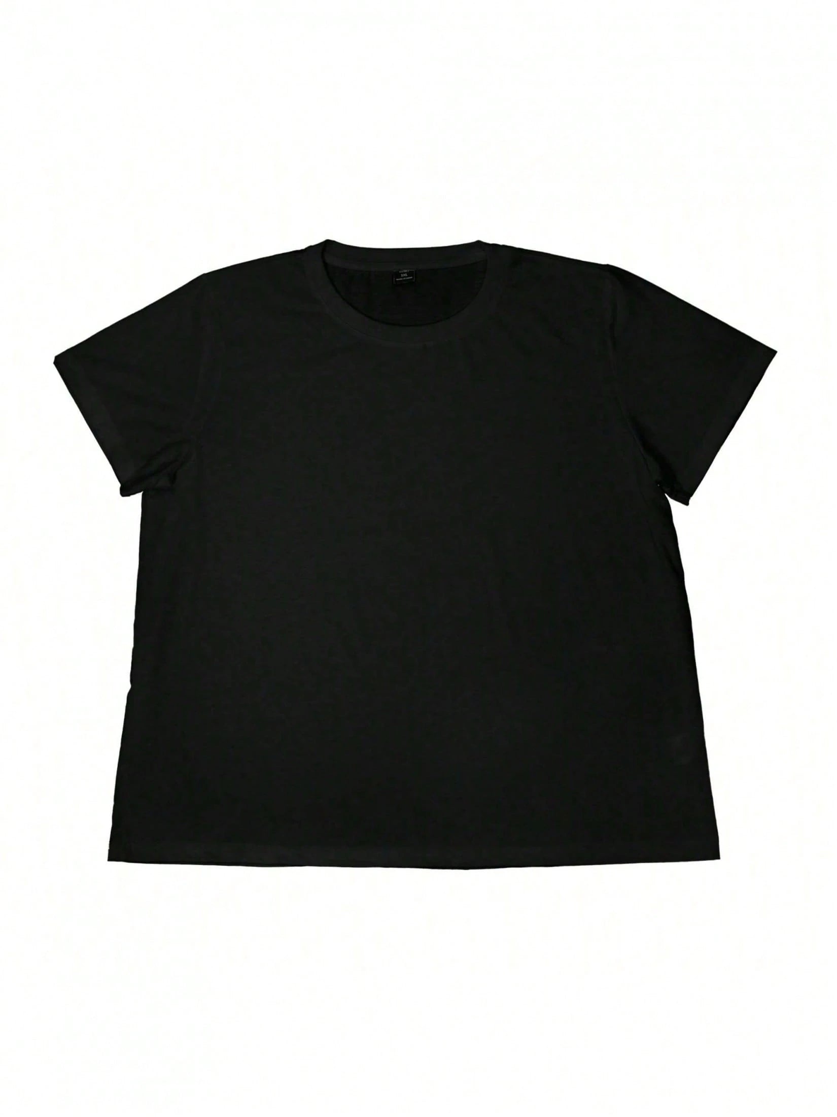 Plus Size I Got My Clt Pierced At Claries Shirt Adult Humor Shirt Unhinged Shirts Inappropriate Gifts Humorous Shirt I Got My Surgery At Claires220G High-Quality Pure Cotton T-Shirt Easy To Style Perf