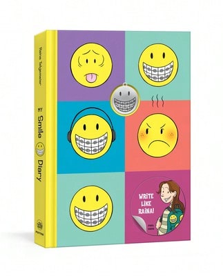 Pre-Owned 4th Grade At Home: A Parent's Guide With Lessons & Activities To Support Your Child's (Paperback) By The Princeton Review