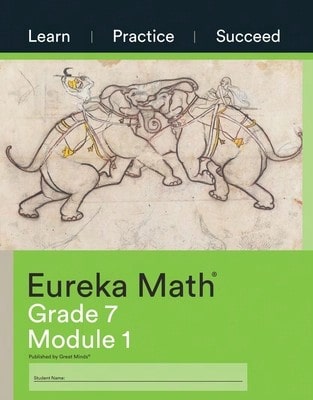 Pre-Owned 50 Challenging Algebra Problems (Fully Solved) (Paperback) By Chris McMullen