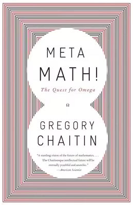 Pre-Owned 50 Challenging Algebra Problems (Fully Solved) (Paperback) By Chris McMullen