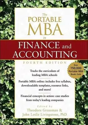 Pre-Owned Accounting Information Systems (Hardcover) By Ulric Gelinas, Richard Dull, Patrick Wheeler