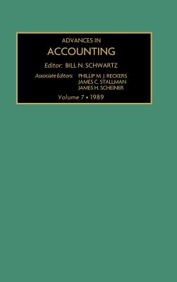 Pre-Owned Accounting Information Systems (Hardcover) By Ulric Gelinas, Richard Dull, Patrick Wheeler