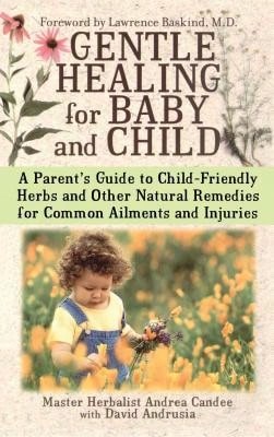 Pre-Owned ADHD & The Focused Mind: A Guide To Giving Your ADHD Child Focus, Discipline, And Self (Paperback) By Sarah Cheyette, Peter Johnson, Benjamin Cheyette