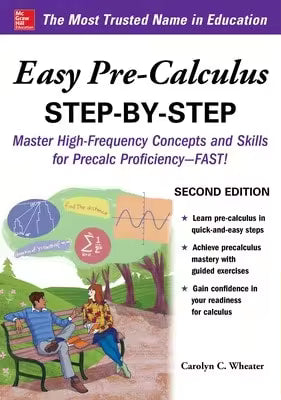 Pre-Owned Advanced Calculus (Paperback) By Avner Friedman